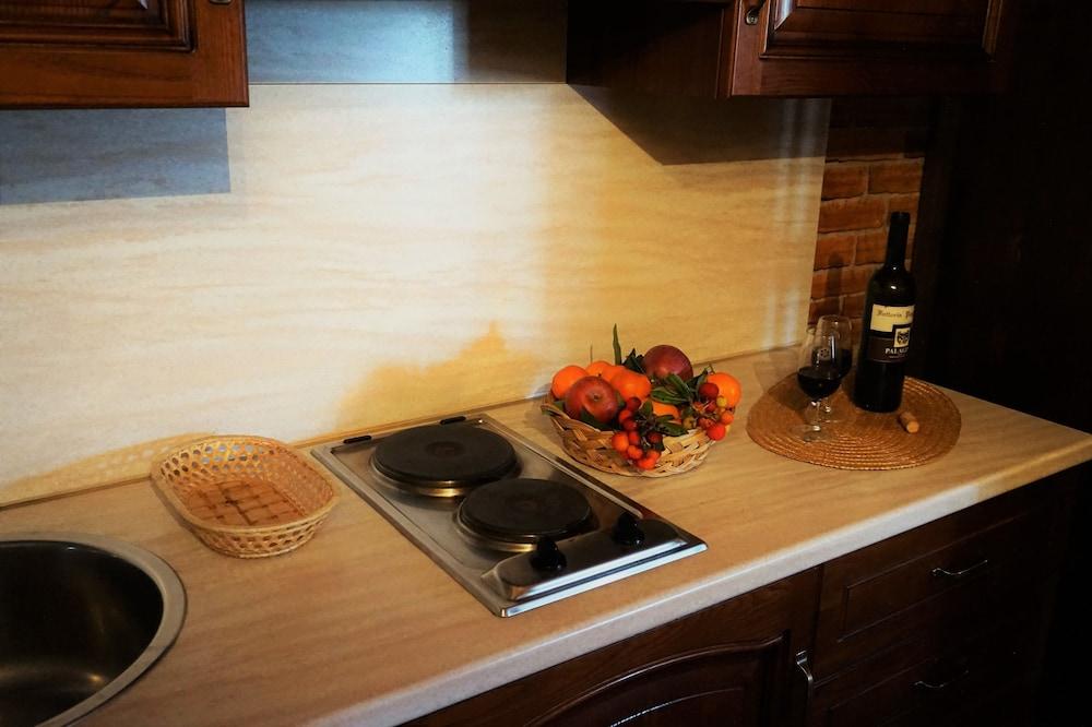 Agriturismo Antico Borgo Poggitazzi 테라누오바 브라씨올리니 외부 사진